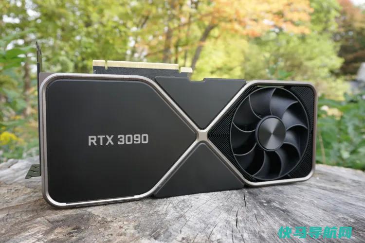 文章:《NVIDIA GeForce RTX 4090 vs RTX 3090：你应该购买哪款凶猛的GPU？》_配图1