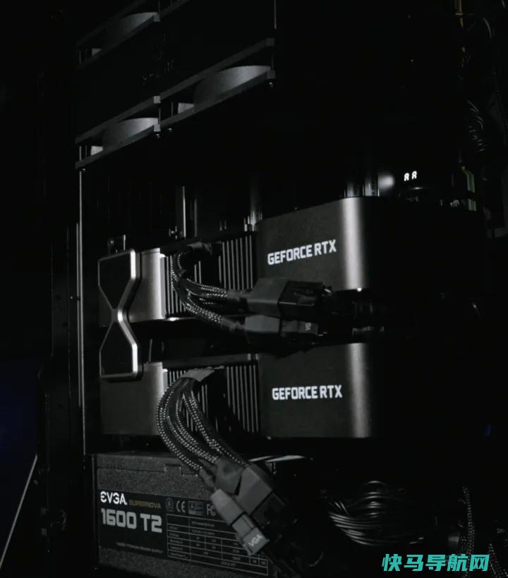 文章:《NVIDIA GeForce RTX 4090 vs RTX 3090：你应该购买哪款凶猛的GPU？》_配图2