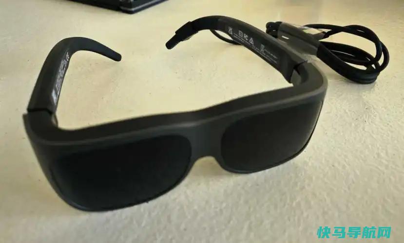 文章:《联想以3D显示器、OLED军团眼镜推动显示器创新》_配图2