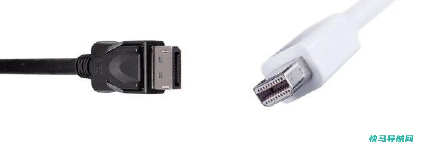 文章:《HDMI与DisplayPort：哪种显示界面最具优势？》_配图3