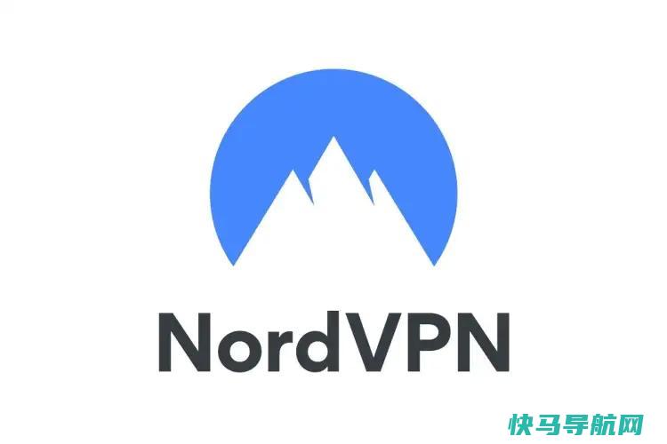 文章:《安卓最佳VPN：我们为手机和平板电脑选择的VPN》_配图1