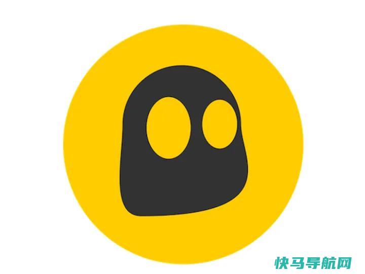 文章:《安卓最佳VPN：我们为手机和平板电脑选择的VPN》_配图2