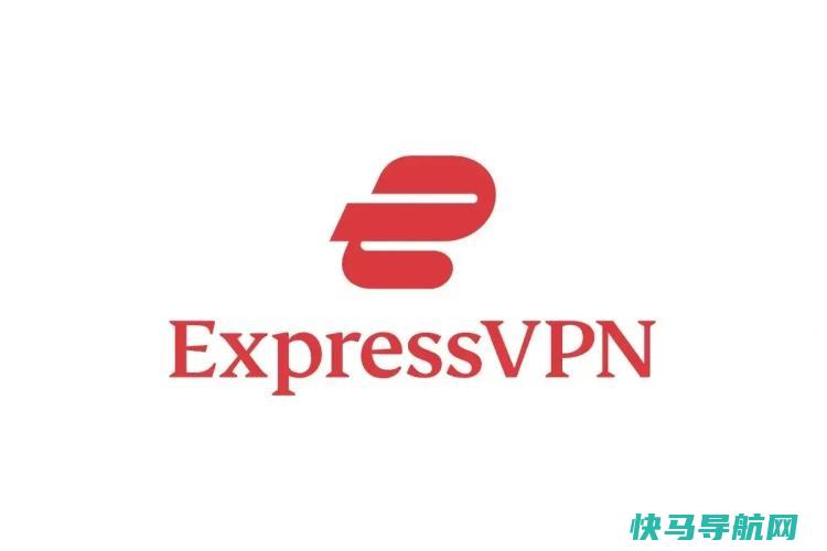 文章:《安卓最佳VPN：我们为手机和平板电脑选择的VPN》_配图3