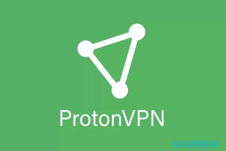 文章:《安卓最佳VPN：我们为手机和平板电脑选择的VPN》_配图5