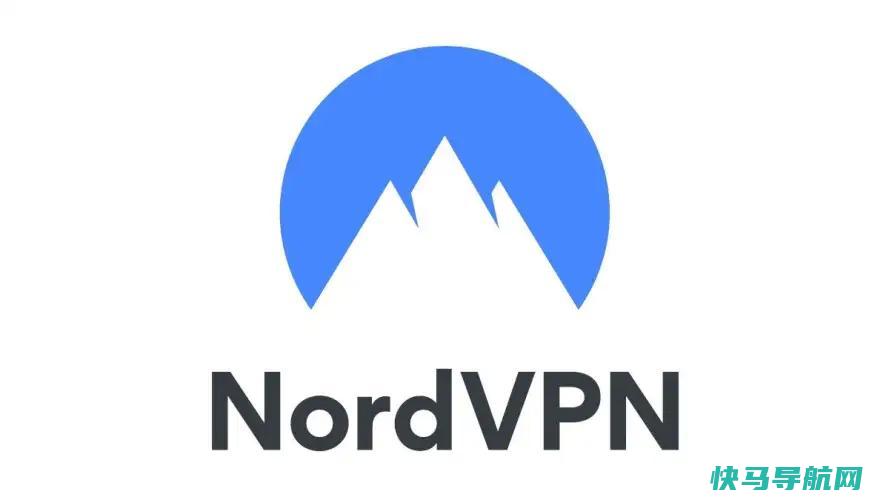 文章:《最佳VPN服务：速度、价格、隐私等方面的首选》_配图2