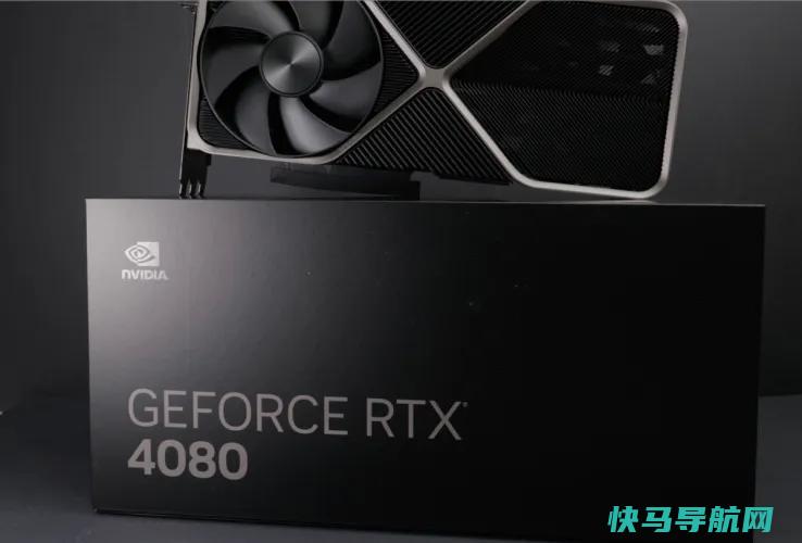 文章:《DLSS 3解释：NVIDIA注入AI的RTX技术推动PC游戏》_配图1