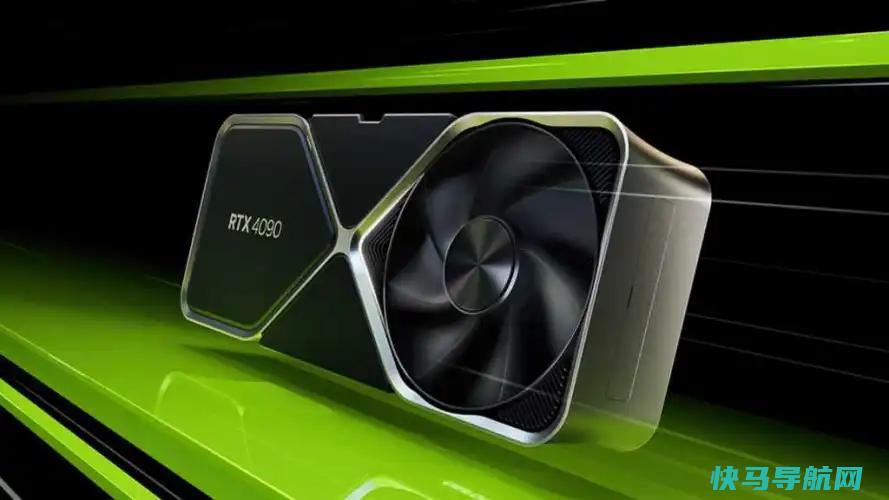 文章:《NVIDIA为腾讯通50系列GPU设定2025年日期》_配图