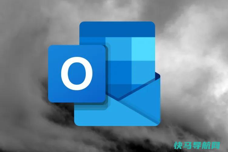 Microsoft Outlook：这里有一个针对缓慢初创企业的解决方案