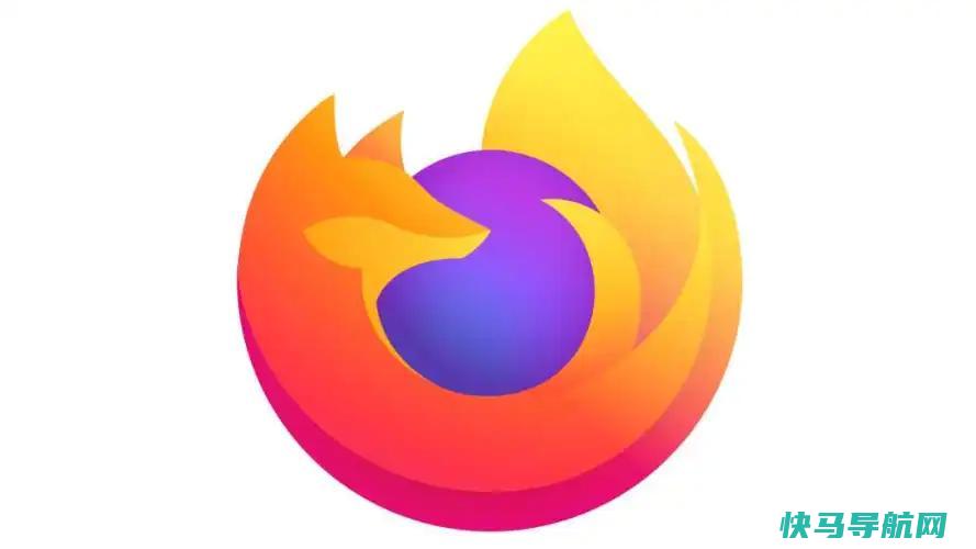 Mozilla终止了对Windows 7、8和更旧Mac电脑的Firefox支持