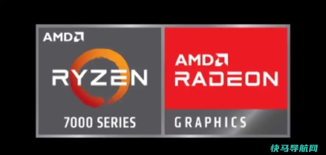 AMD以其强大的Ryzen 7000芯片瞄准Chromebook