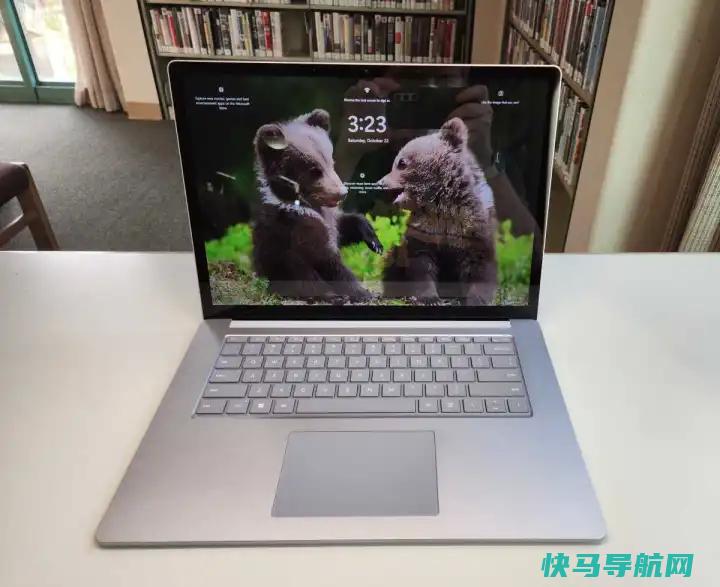 文章:《切换到Windows 11的5个原因(以及不使用Windows 11的5个原因)》_配图1