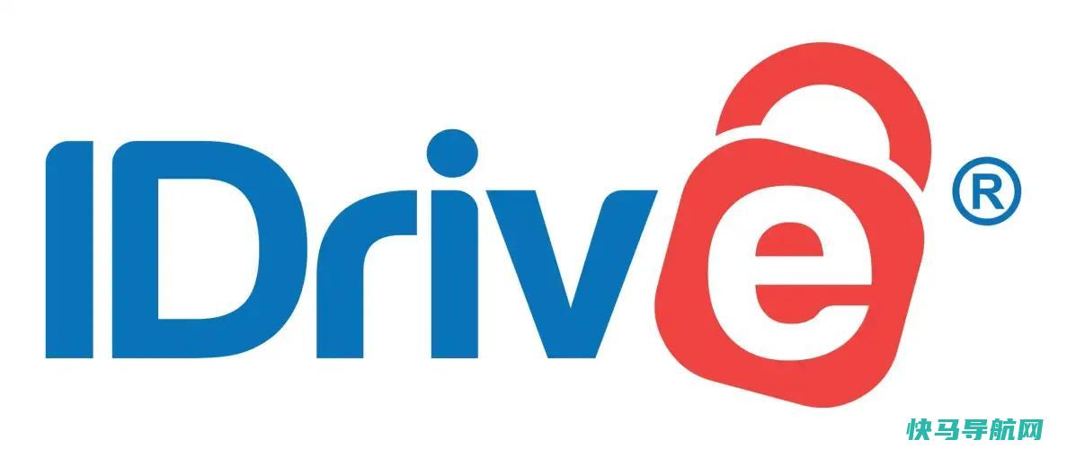 IDrive通过无限备份您的Google、Microsoft云而变得更好