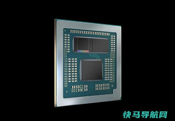 AMD发布BIOS补丁以解决Ryzen 7000X3D烧毁问题