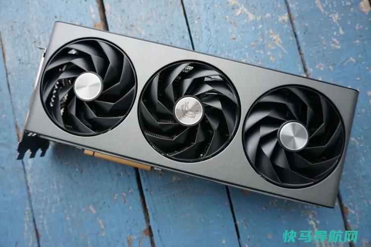 文章:《蓝宝石Pulse Radeon RX 7900 XT回顾：完美性能》_配图4