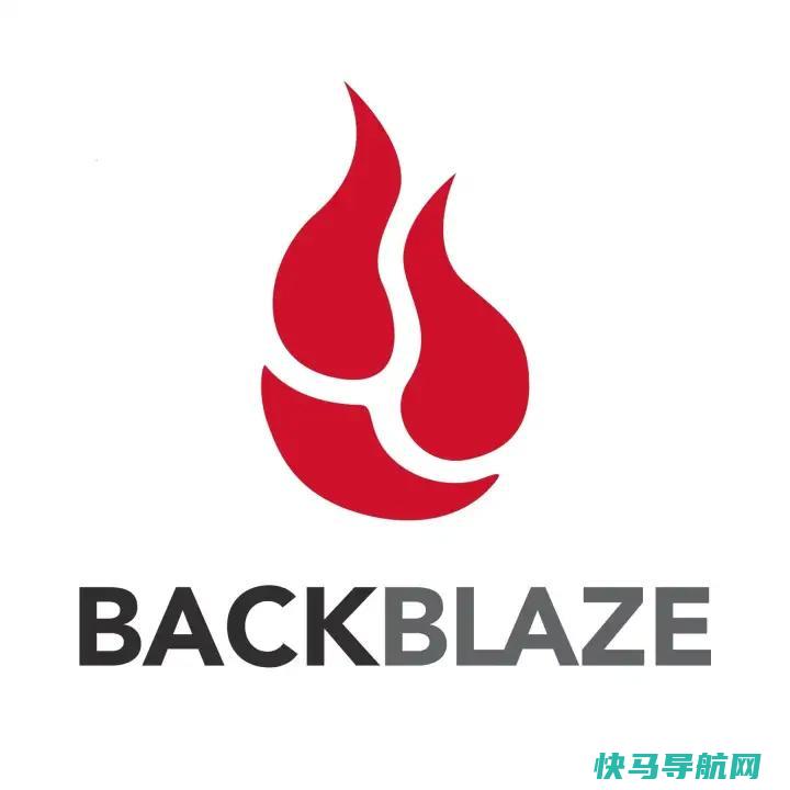 文章:《2023年最佳在线备份：Carbonite、iDrive、Backblaze、Livedrive等》_配图3