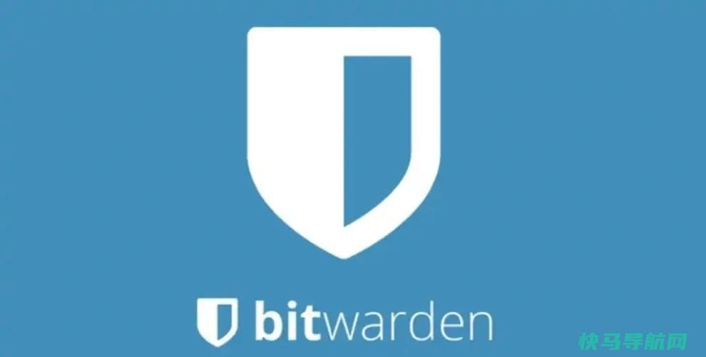 文章:《我从LastPass换成了Bitwarden，我不会回去的》_配图5