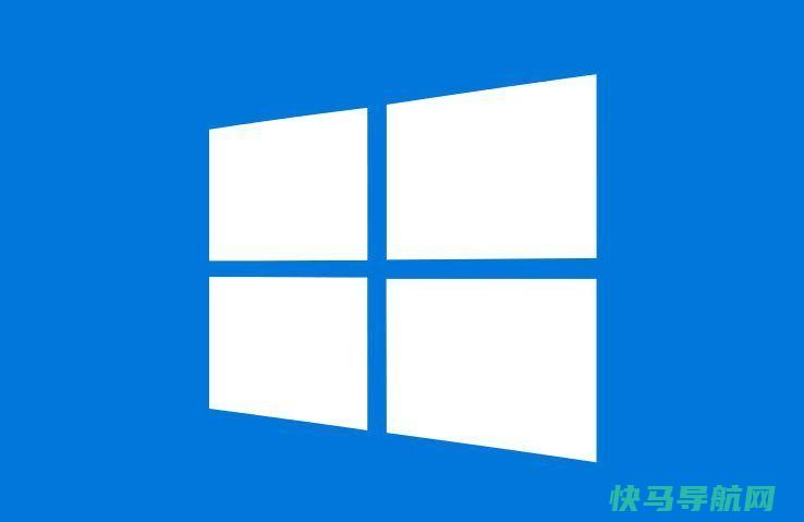 微软向Windows11的忠实粉丝免费赠送U盘