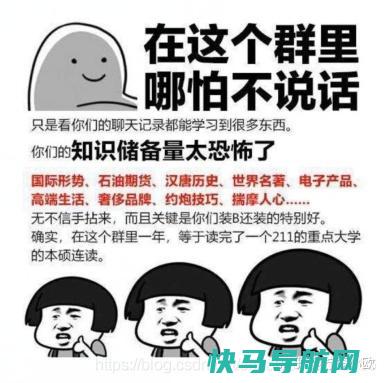 微软测试你真正关心的Windows任务栏调整