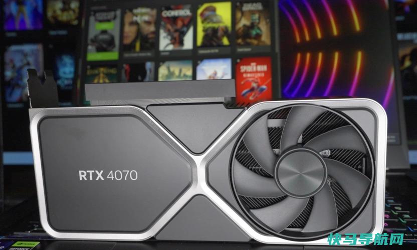 文章:《GeForce RTX 4070与RTX 3080与Radeon RX 6800 XT：该买哪一个？》_配图3