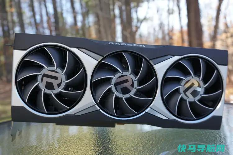 文章:《GeForce RTX 4070与RTX 3080与Radeon RX 6800 XT：该买哪一个？》_配图14