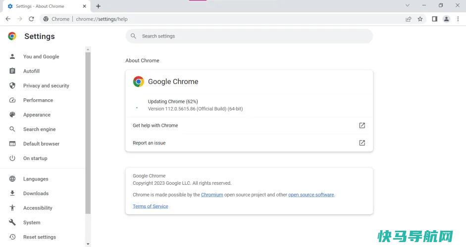 立即更新Chrome以保护您免受此零日漏洞攻击