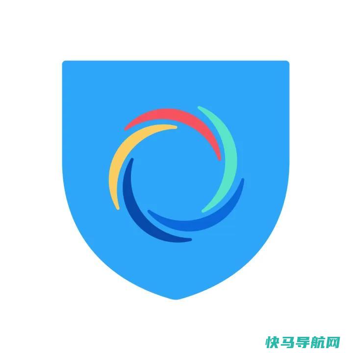 文章:《Amazon Fire电视棒的最佳VPN》_配图3