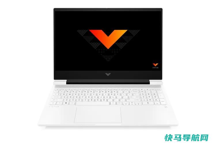 文章:《惠普新款Oman和Victus游戏美轮美奂》_配图1