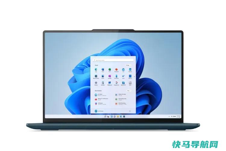 文章:《联想新款超薄Pro和Yoga电脑的性能得到了亟需的提升》_配图