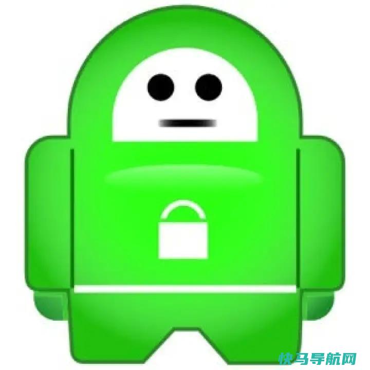 文章:《2023年最佳游戏VPN：四大选择》_配图2