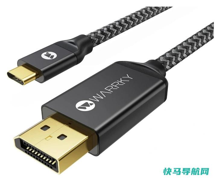 文章:《微软新款Surface Thunderbolt4 Dock摒弃传统》_配图