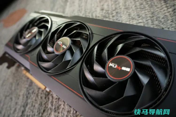 文章:《Ryzen 7 7800X3D：关于AMD的游戏巨头，你必须知道的5件事》_配图9