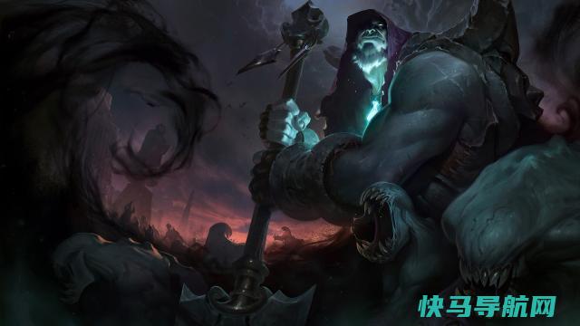 yorick-reveal-banner.jpg