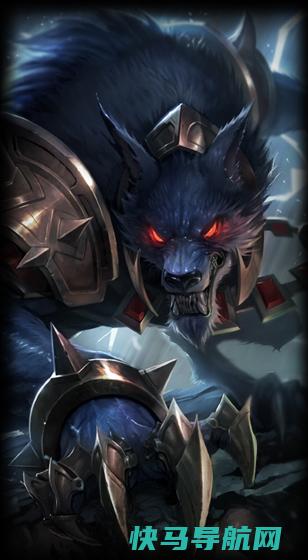 Warwick_0.jpg