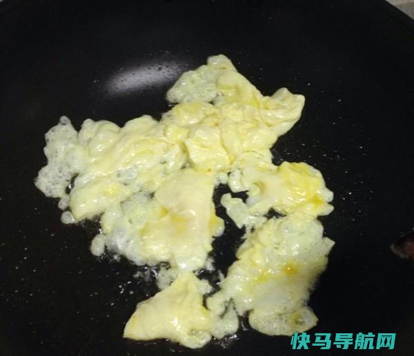 大雪过后，这菜必吃，清肝明目改善视力，熬夜的人可要