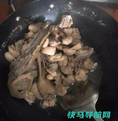 它是肺部保护伞，清肺排毒，家家户户都有，有烟瘾的更