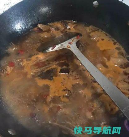 它是肺部保护伞，清肺排毒，家家户户都有，有烟瘾的更