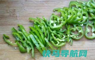 冬季最该吃的一个菜，5块钱买2斤，鲜美又下饭，全