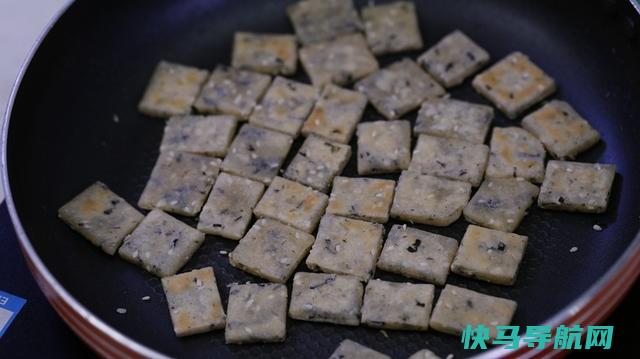 豆腐和它是天生一对，比红烧肉香，比鱼香肉丝鲜，全家