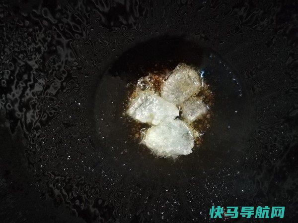 宴客硬菜就是它，香嫩可口，肥而不腻，上桌就抢光，待客