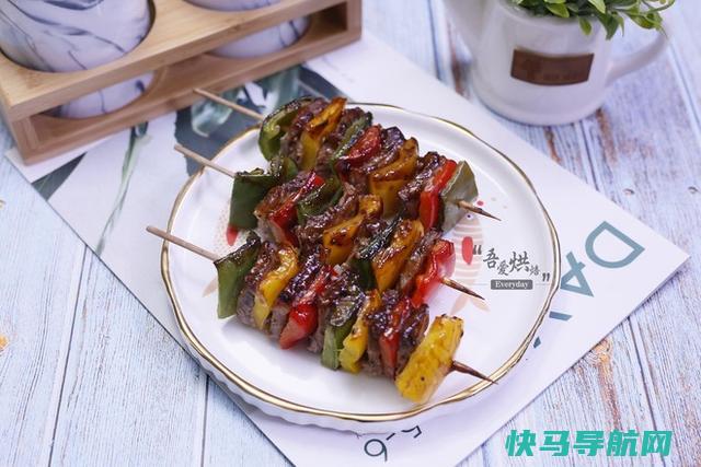 天冷吃这肉，保暖驱寒又解馋，饭店卖80一份，在家做成本30元