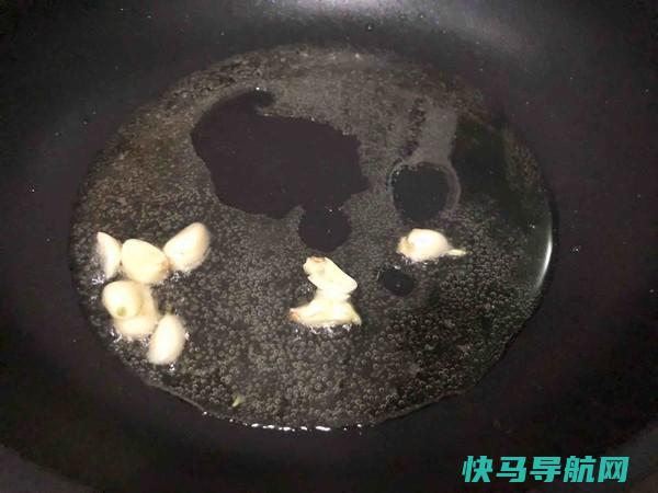 冬季湿气重，女人要常吃这种食物，祛湿止痒，身体