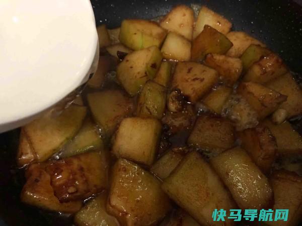 冬季湿气重，女人要常吃这种食物，祛湿止痒，身体