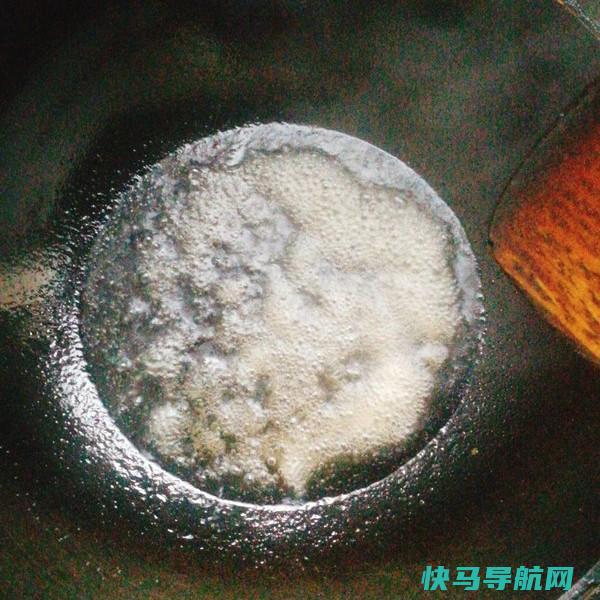 最伤肝的，抽烟喝酒，而是这不起眼的小事，许多人