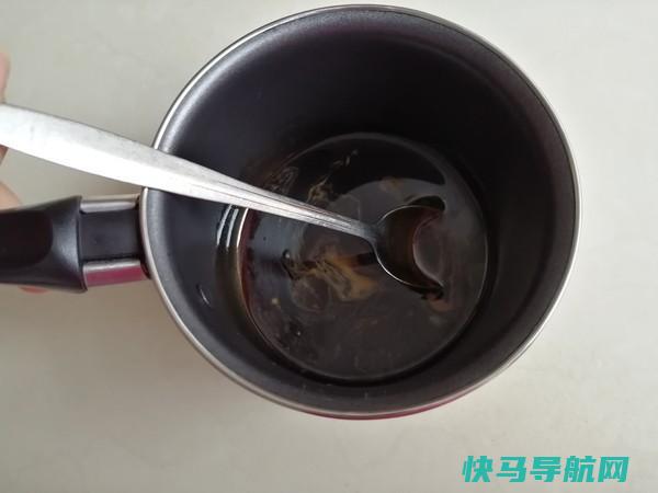 酒精最害怕的，牛奶，而是这2种，女生也能千杯不