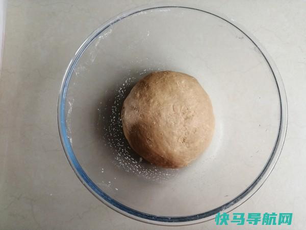 酒精最害怕的，牛奶，而是这2种，女生也能千杯不