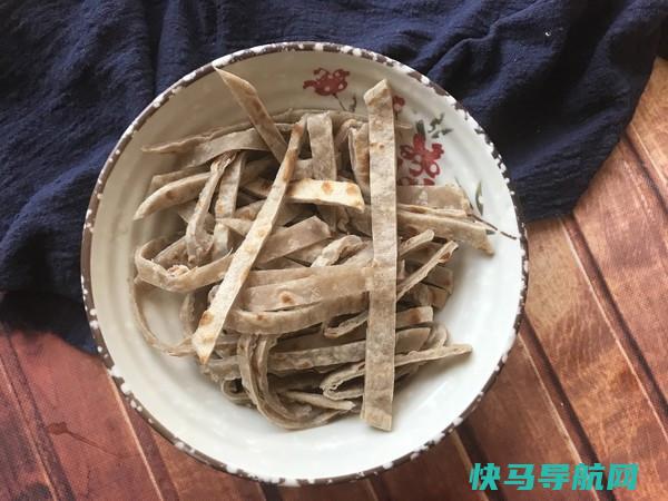 大热天，这盘美味一上桌，连菜都省的炒了，是菜也是饭