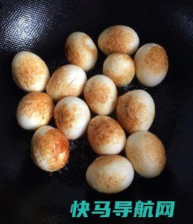 家里来客，婆婆只做了这四道菜，一上桌秒光