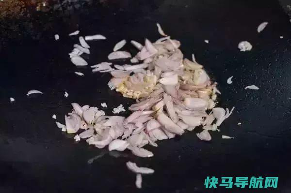 牛肉这样做，馋得全家流口水，好吃到想哭