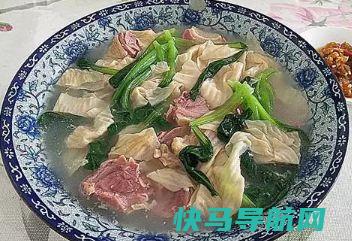 猪肉牛肉都靠边站，天冷最该吃这个肉，更滋补，还降胆