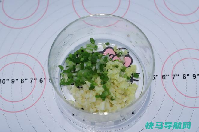 首次曝光闺蜜靠吃它，1月白5度，冬季美白的秘密，悄悄